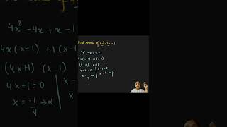 quotPolynomials Simplified Tips and Tricks for Solvingquot [upl. by Tevlev]