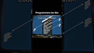 Programmers be like 😹 programming memes coding [upl. by Atidnan149]