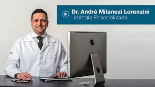 Pomada cicatrizante para cirurgia de fimose Tenho que passar [upl. by Enattirb]