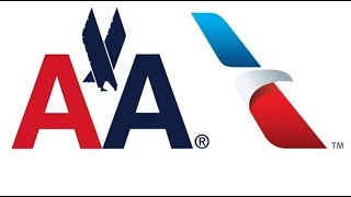 American Airlines Video Interview Questions [upl. by Keating970]