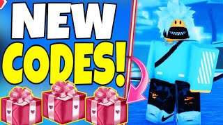 💎 New 💎 WEAK LEGACY 2 CODES  ROBLOX WEAK LEGACY 2 CODES [upl. by Eden]