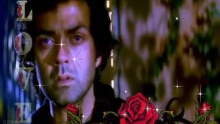 Waqt Ne Humse Kaisa Liya Imtihan  Sad Song  Ft Kumar Sanu [upl. by Kcirdet]