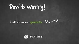 Cant Log In Square  Weebly account Here is QuickFIx Solution 2020 [upl. by Hcahsem57]