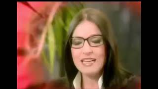 Nana Mouskouri  Ses plus belles chansons [upl. by Hallimaj]