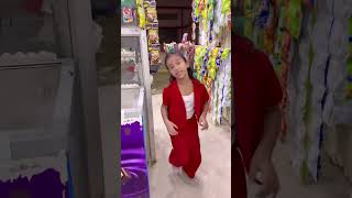 amaira ko mila bhuka dog 🥹🥰shorts thegeetagurjar [upl. by Yatnohs584]