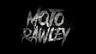 Mojo Rawley Custom Titantron [upl. by Eresed185]