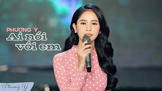 Rồi Người Thương Cũng Hóa Người Dưng  Official MV  Hiền Hồ [upl. by Nodlew608]