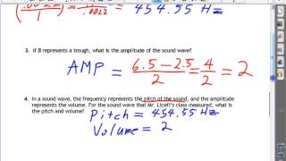 02 10 14 Making Decisions from Cyclical Functions in Science amp Economics [upl. by Madge]