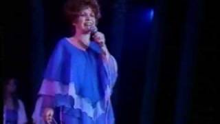 BRENDA LEE Medley live [upl. by Bea379]