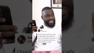 Slandering Uncles A Live Reaction [upl. by Aihsemek]