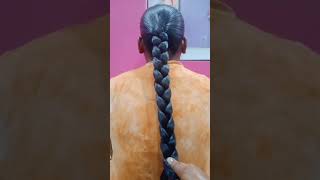 Hair growth tips part7கருவேப்பிலை மோர்curry leaves buttermilkhealthyhaircarehaircareroutine [upl. by Ikin]