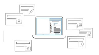 Overview UpToDate for Anki Addon [upl. by Marena]