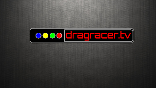 Drag Racer TV Live Stream [upl. by Errol]