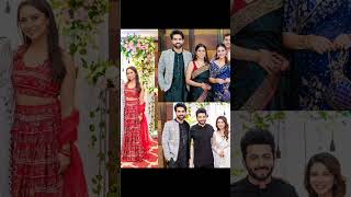 Kundali Bhagya All Without Family members Acters  Karan Preeta kb viralshort shorts karanpreeta [upl. by Siramay]