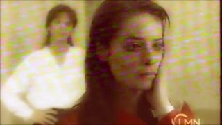 Holly Marie Combs  Sins of Silence Full Movie  Part 1 [upl. by Carmon740]