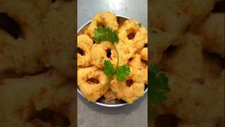 URAD DAL KE PAKORE💯 recipe viral shorts pakora recipe food cooking indianfood [upl. by Avik]