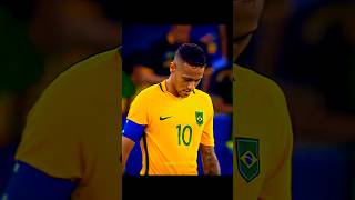 Neymar Jr Skills and Goal shorts viralshort Xendioshorts GalinhoFC BestFootballShortsBFS [upl. by Attenyt]