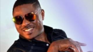 Yinka Ayefele  Upliftment 2 [upl. by Airegin943]