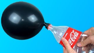 90 IDEAS Y TRUCOS INCREÍBLES CON BOTELLAS DE PLÁSTICO [upl. by O'Donovan]