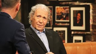 Finbar Furey on 50 years of marriage  The Late Late Show  RTÉ One [upl. by Aitekram529]