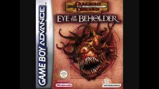 Complete Game Boy Advance RPG List [upl. by Yllom]