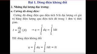 Kết bài thuyết trình bằng Powerpoint  Lời chúc 2010 [upl. by Madeleine]