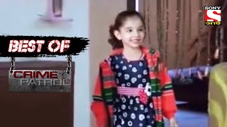 Vengeance  Best of Crime Patrol Bengali  ক্রাইম প্যাট্রোল  Full Episode [upl. by Abagail800]