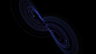 The Lorenz Attractor Explained [upl. by Ariadne67]