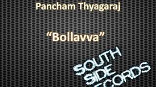 Machimanda Muthanna Ft Pancham Thyagaraj  Bollavvawmv [upl. by Noivert]