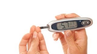 How to Measure Glucose and Cholesterol [upl. by Innej]