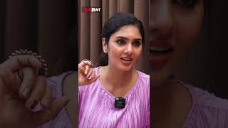 quotതെലുഗു ഇൻഡസ്ട്രി അടിപൊളി ആണ്quot Gayathri Suresh Interview [upl. by Yonah24]