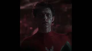 ＂Fastest Spidey？＂  Andrews SpiderMan Edit ｜ Keep Up  Odetari Slowed [upl. by Runkel655]