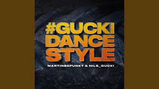 Guckidancestyle [upl. by Lovett]