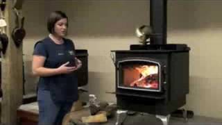 Wood Heat Stoves What you need to know [upl. by Godding]