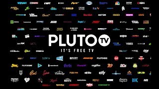 Channel Master  Watch Pluto TV on Stream Commercial  Add 100 Premium Channels for Free [upl. by Nylarad84]