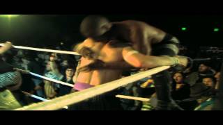 Hoodslam Episode 14 Ill Always Know What You Did last Hoodslam [upl. by Assenav]