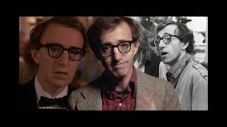 Woody Allens 10 Best Movies [upl. by Losse152]