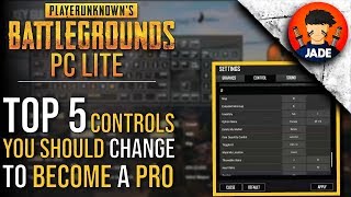 How to Download Install and Play PUBG Mobile Lite Game v0190  Zombie Mode Survive Till Dawn [upl. by Arvind]