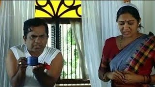 Brahmi ultimate comedy Must watch these scenes from Athadu Brahmi hilarious comedy scenes [upl. by Issej]