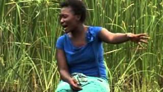 Martha Mwaipaja  Tusikate Tamaa [upl. by Ddat909]