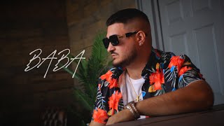 C2SH  Baba Official Music Video [upl. by Aela]