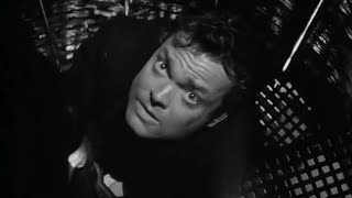 💥 Remembering ORSON WELLES [upl. by Greenburg]