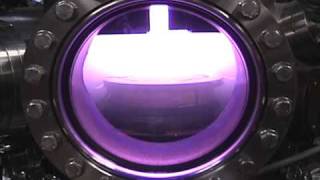 Plasma The 4th State of Matter [upl. by Priestley551]