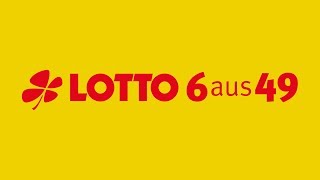 LOTTO 6aus49 spielen – So einfach geht es [upl. by Sima]