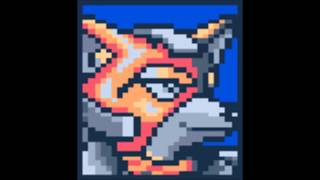 Star Fox SNES Communication Channels [upl. by Ifill]