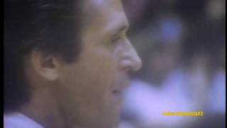 198182 Los Angeles Lakers Something To Prove Part 23 [upl. by Ariajay]