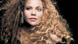 Renée Fleming The Trees on the Mountain [upl. by Cob]