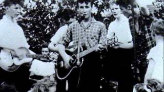 The Quarrymen original recording [upl. by Ylnevaeh]