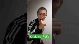 At kung ako mag aasawa  for fun only 😂 shorts funny viralshort trending kapusmakstv [upl. by Warfield]