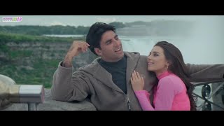 Kaisa Yeh Pyaar Hai  Khiladi 420 2000  KASH HD 1080P [upl. by Arihs727]